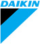 Daikin