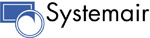 Systemair