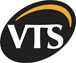 VTS